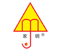 棗莊市恒翔清真食品有限公司